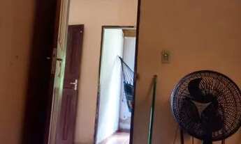 Imagem: Alugo casa nocenyro de Belterra