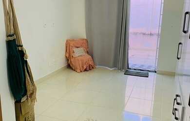 Imagem 6: Parque das Laranjeiras 02 quartos em condomínio