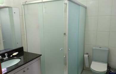 Imagem 6: Casa para Venda - 126.89m², 4 dormitórios, 5 vagas - Azenha