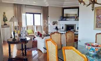 Imagem 4: Moema Pássaros, Ampla Cobertura Duplex!