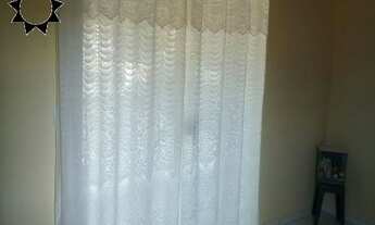 Imagem 4: SOBRADO COTIA Casa em condomínio com 3 dormitórios