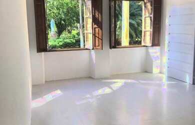 Imagem 2: SAO LEOPOLDO - Casa Comercial - CENTRO