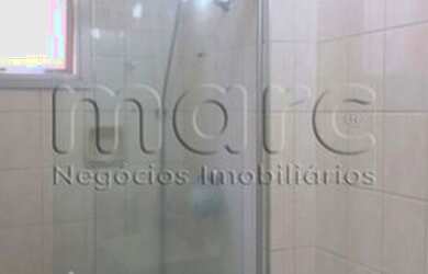 Imagem 7: SÃO PAULO - Apartamento Padrão - ACLIMACAO