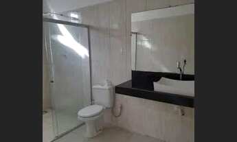 Imagem 2: Vende-se casa no bairro Cidade Jardim