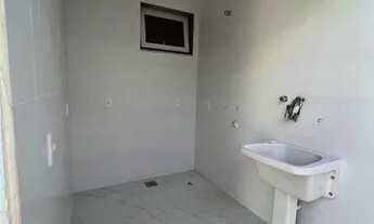 Imagem 3: Casa (sobrado) a venda, nova, no condomínio Villaggio Di San Francesco, Jundiaí