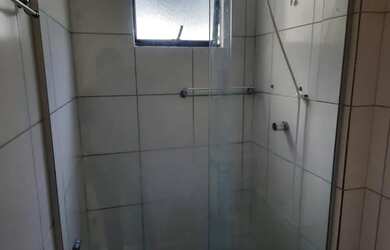 Imagem 5: BELAS ARTES - sombra / suíte .