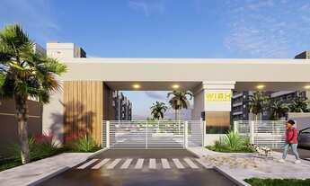 Imagem 5: 001// Wish residence - Araçagy