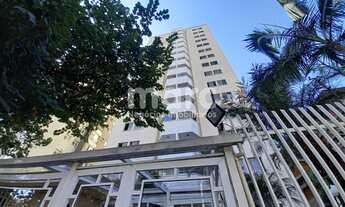 Imagem 7: SÃO PAULO - Apartamento Padrão - LIBERDADE