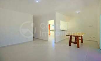 Imagem 4: CASA com 3 quartos em Itanhaém, no bairro Tupy