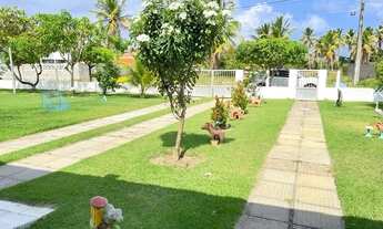 Imagem 3: Casa de Praia em Porto De Galinhas