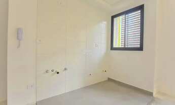 Imagem 6: Studio para venda tem 29 m² com 1 quarto no Centro - Curitiba - PR