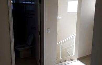 Imagem 6: Casa com 3 dormitórios, 212 m² - venda por R$ 1.400.000,00 ou aluguel por R$ 6.000,00/mês