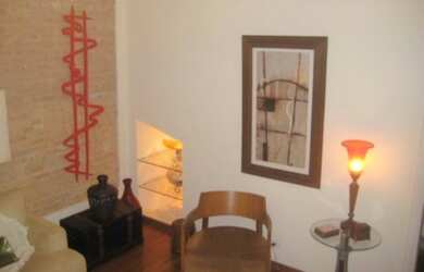 Imagem 3: SÃO PAULO - Casa Padrão - VILA MARIANA