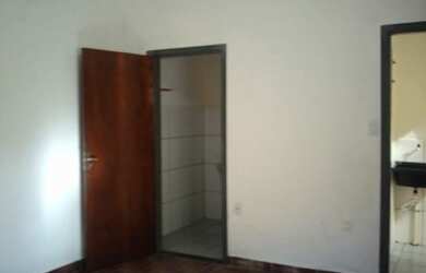 Imagem 5: Aluga se Casa de 3 dornitorios