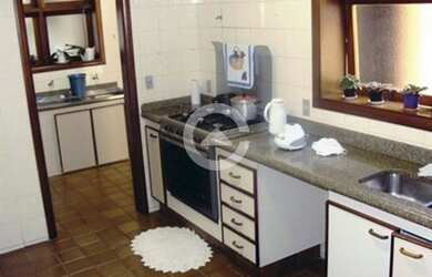 Imagem 6: Casa - Sítios de Recreio Gramado - Campinas