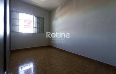 Imagem 7: Apartamento para alugar, 3 quartos, 1 vaga, Brasil - Uberlândia/MG - R$ 1.250,00