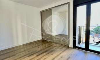 Imagem: Apartamento Cambuí em Campinas, por R$