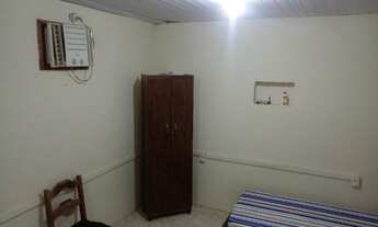 Imagem 2: Studio privativo/kitnet mobiliada