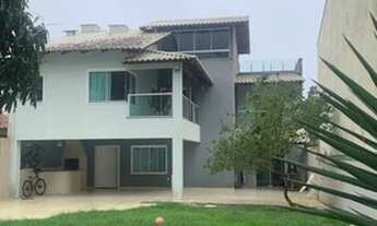 Imagem: CASA NA PRAIA DOS AMORES