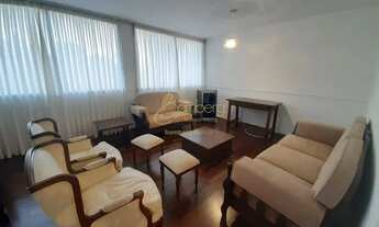 Imagem 5: Ótima Localização, reformado e com ar condicionado