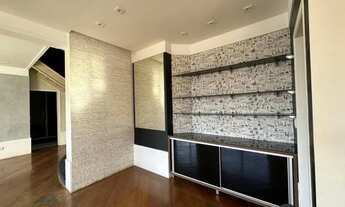 Imagem 3: Venda/ Apartamento com 150 m²/Tatuapé - Zona Leste - SP