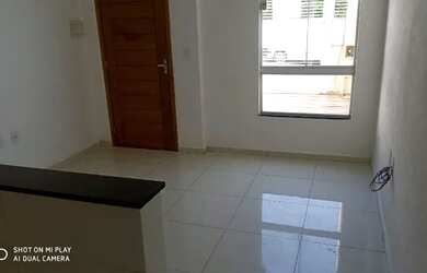 Imagem 7: Casa com 2 dormitórios no jardim Santa Marta