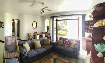 Imagem 3: APARTAMENTO COM SACADA, VISTA LINDA!