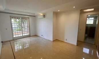 Imagem 2: LOCAÇÃO de Apartamento Térreo Modelo Beatriz com 2 Quartos, Sendo 1 Suíte, Bem Planejado