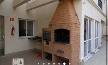 Imagem 6: Apto V. Bela (50m2) c/ Todos os Móveis e Eletrodomésticos NOVOS !!!