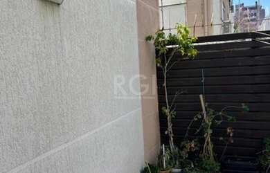 Imagem 4: Apartamento para Venda - 75.05m², 2 dormitórios, Vila Ipiranga