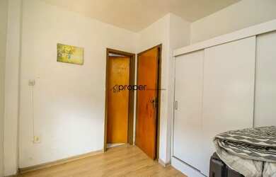 Imagem 7: Excelente casa no centro 3 dormitórios 184 m² Pelotas RS