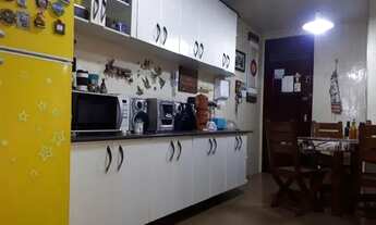 Imagem 5: Apartamento de 3 quartos + DCE na melhor localização do Bairro de Fátima - R$ 250.000,00