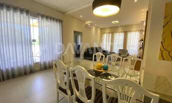 Imagem 7: Casa - Condomínio Picollo Villaggio - Louveira