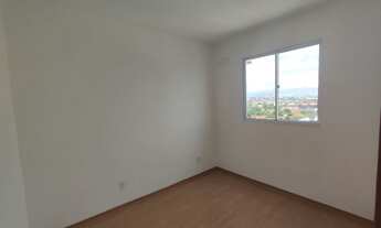 Imagem 5: Apartamento com 2 dormitórios COM CONDOMÍNIO INCLUSO para alugar, 46 m² por R$ 1.850/mês