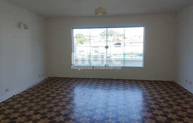 Imagem 2: SAO PAULO - Casa Padrão - JABAQUARA