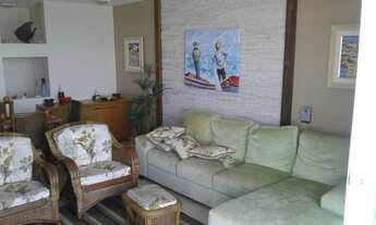 Imagem 3: Apartamento Duplex/Cobertura em Ingleses - Florianópolis