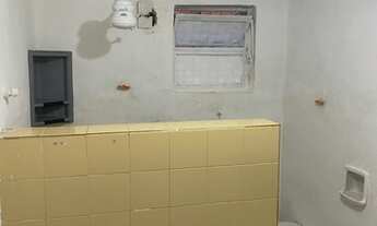 Imagem 2: A Kite Nete é totalmente independente