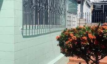 Imagem 3: Oportunidade no Centro