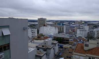 Imagem 2: Apartamento para Venda - 163m², 3 dormitórios, 1 vaga - Independência