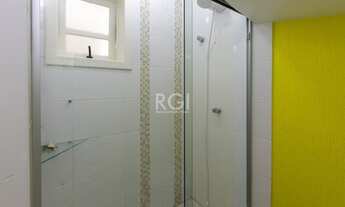 Imagem 7: Casa em Aberta dos Morros