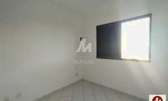 Imagem 7: Apartamento (tipo - padrao) 1 dormitórios, cozinha planejada, portaria 24hs, lazer, elevad