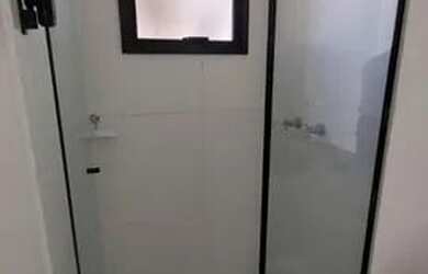 Imagem 4: Apartamento para Locação em São Paulo, Bela Vista, 1 dormitório, 1 banheiro