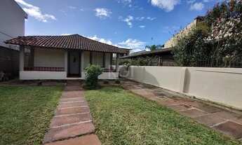 Imagem 3: Casa para Venda - 160m², 3 dormitórios, 3 vagas - Ipanema