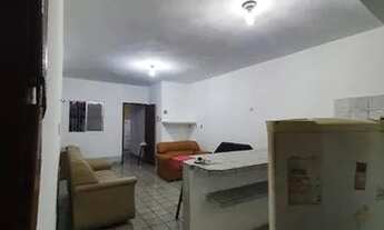 Imagem 5: Apartamento na praia de Enseada dos Corais / Gaibu