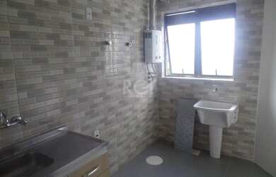 Imagem 11: Apartamento para Venda - 63.69m², 2 dormitórios, 1 vaga - Auxiliadora