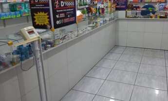 Imagem 7: Farmácia à venda