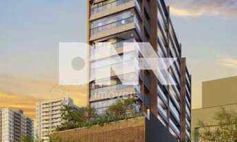 Imagem: Apartamento-À VENDA-Botafogo-Rio de Janeiro-RJ