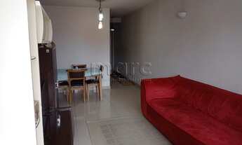 Imagem: SÃO PAULO - Apartamento Padrão - ACLIMACAO