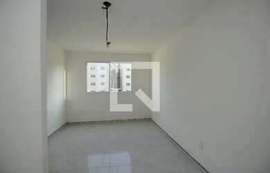 Imagem 2: Apartamento para Aluguel - Bairro Fátima, 2 Quartos, 39 m2