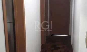 Imagem 4: Apartamento para Venda - 67.6m², 2 dormitórios, Floresta